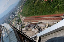 Bośnia i Hercegowina 2024