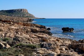 Cypr, Cypr Północny 2025