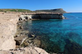 Cypr, Cypr Północny 2025