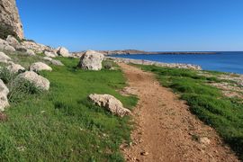 Cypr, Cypr Północny 2025