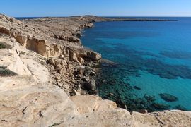 Cypr, Cypr Północny 2025