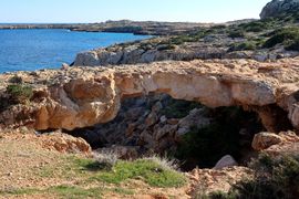 Cypr, Cypr Północny 2025