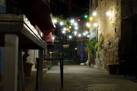 Cypr, Cypr Północny 2025