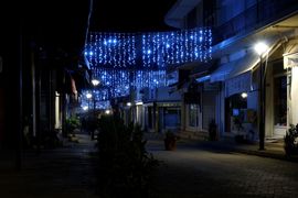 Cypr, Cypr Północny 2025