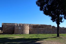 Cypr, Cypr Północny 2025