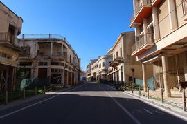 Cypr, Cypr Północny 2025