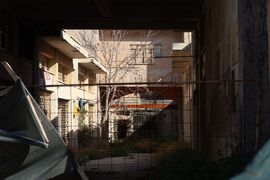 Cypr, Cypr Północny 2025