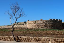 Cypr, Cypr Północny 2025