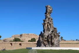 Cypr, Cypr Północny 2025