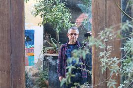 Cypr, Cypr Północny 2025