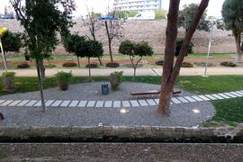 Cypr, Cypr Północny 2025