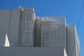 Cypr, Cypr Północny 2025