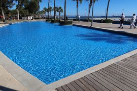 Cypr, Cypr Północny 2025