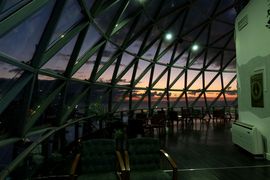 Gruzja cz. zachodnia - 2023