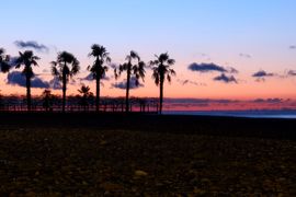 Gruzja cz. zachodnia - 2023