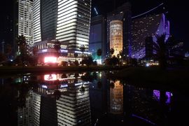 Gruzja cz. zachodnia - 2023