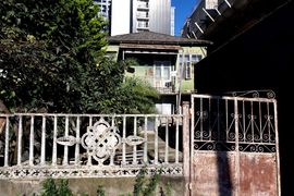 Gruzja cz. zachodnia - 2023