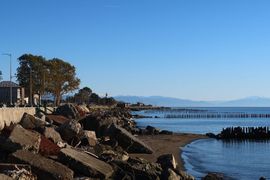 Gruzja cz. zachodnia - 2023