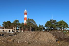 Gruzja cz. zachodnia - 2023