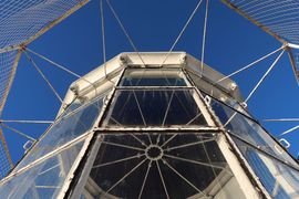 Gruzja cz. zachodnia - 2023