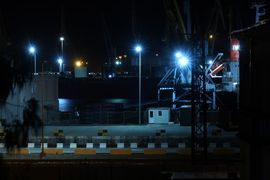 Gruzja cz. zachodnia - 2023