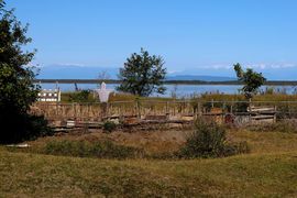 Gruzja cz. zachodnia - 2023