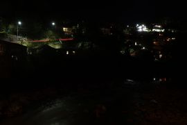 Gruzja cz. zachodnia - 2023