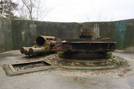 Półwysep Helski - 2017