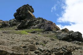 Wyspa Świętej Heleny 2020