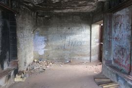 Wyspa Świętej Heleny 2020