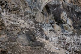 Wyspa Świętej Heleny 2020