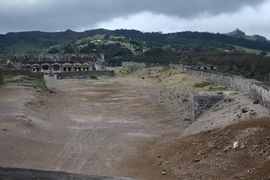 Wyspa Świętej Heleny 2020