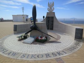 Hiszpania, Gibraltar, Maroko 2014