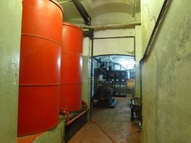 Hiszpania, Gibraltar, Maroko 2014