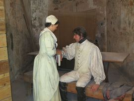 Hiszpania, Gibraltar, Maroko 2014