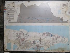 Hiszpania, Gibraltar, Maroko 2014