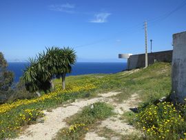 Hiszpania, Gibraltar, Maroko 2014