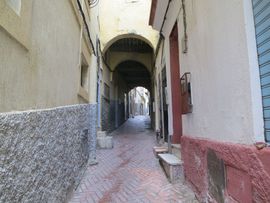 Hiszpania, Gibraltar, Maroko 2014