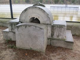 Hiszpania, Gibraltar, Maroko 2014