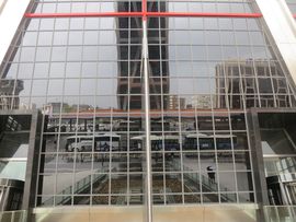 Hiszpania, Gibraltar, Maroko 2014