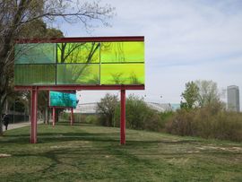 Hiszpania, Gibraltar, Maroko 2014