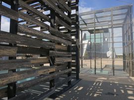 Hiszpania, Gibraltar, Maroko 2014