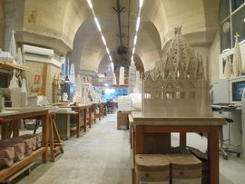 Hiszpania, Gibraltar, Maroko 2014