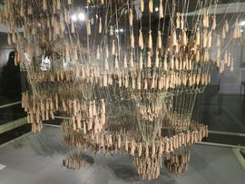 Hiszpania, Gibraltar, Maroko 2014