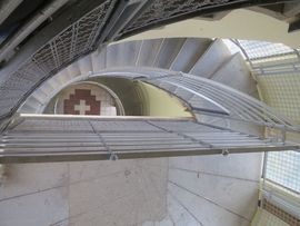 Hiszpania, Gibraltar, Maroko 2014