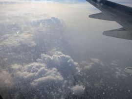 Hiszpania, Gibraltar, Maroko 2014