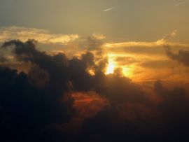 Hiszpania, Gibraltar, Maroko 2014