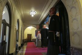 Belgia, Rumunia, Ukraina 2023