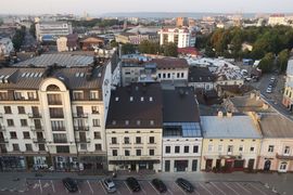 Belgia, Rumunia, Ukraina 2023