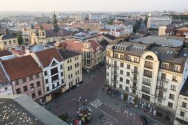 Belgia, Rumunia, Ukraina 2023